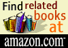 Click Here to Visit amazon.com