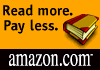 Click Here to Visit amazon.com