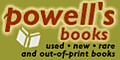 Click Here to Visit amazon.com